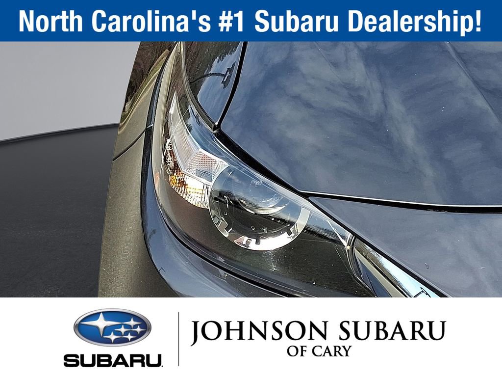 Used 2022 MAZDA CX-9 Touring Plus image 30