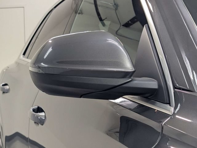 Used 2020 Audi Q8 Prestige w/ Prestige Package AWD/4WD image 32