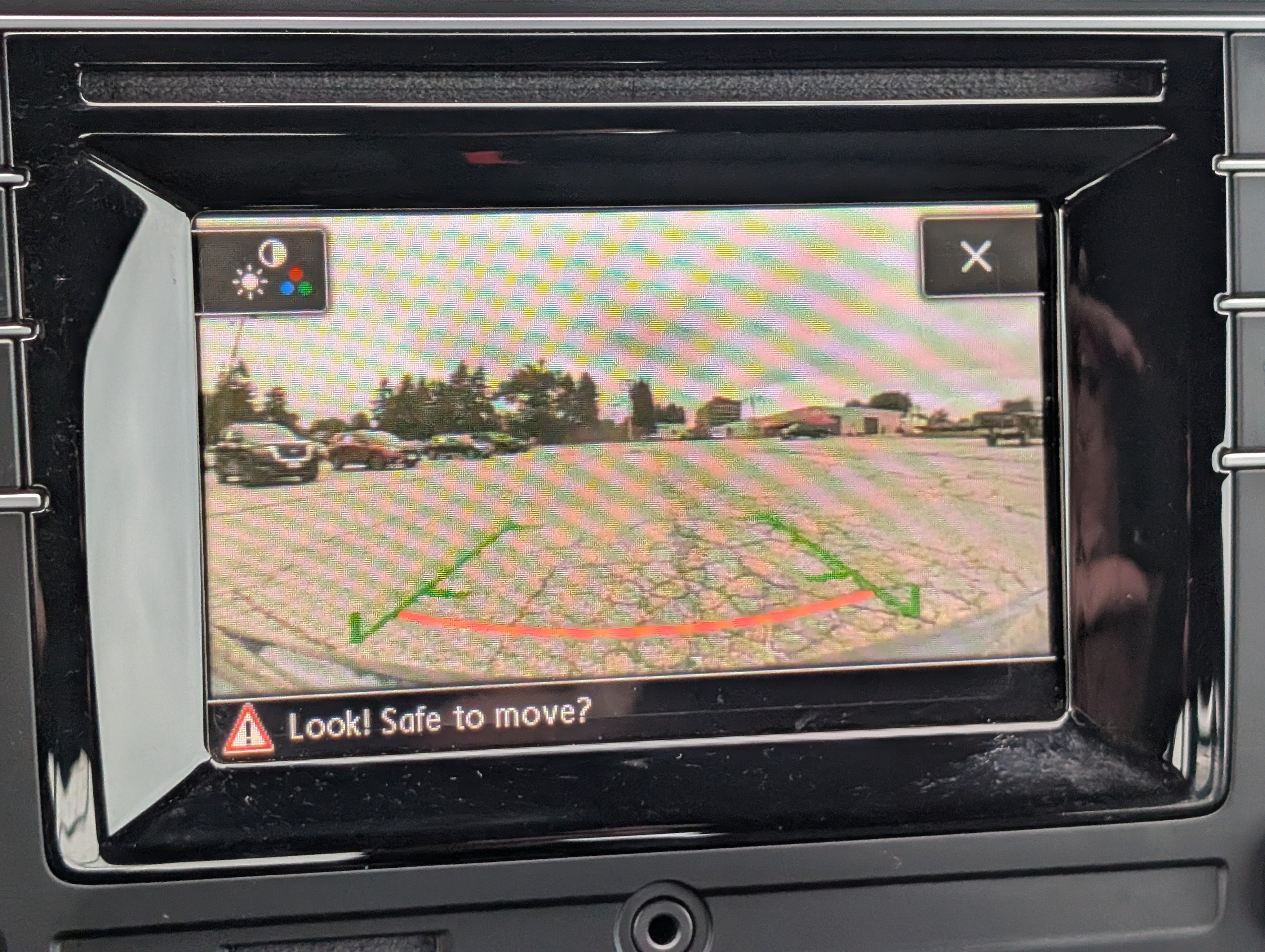 Used 2019 Volkswagen Beetle 2.0T S FWD image 23