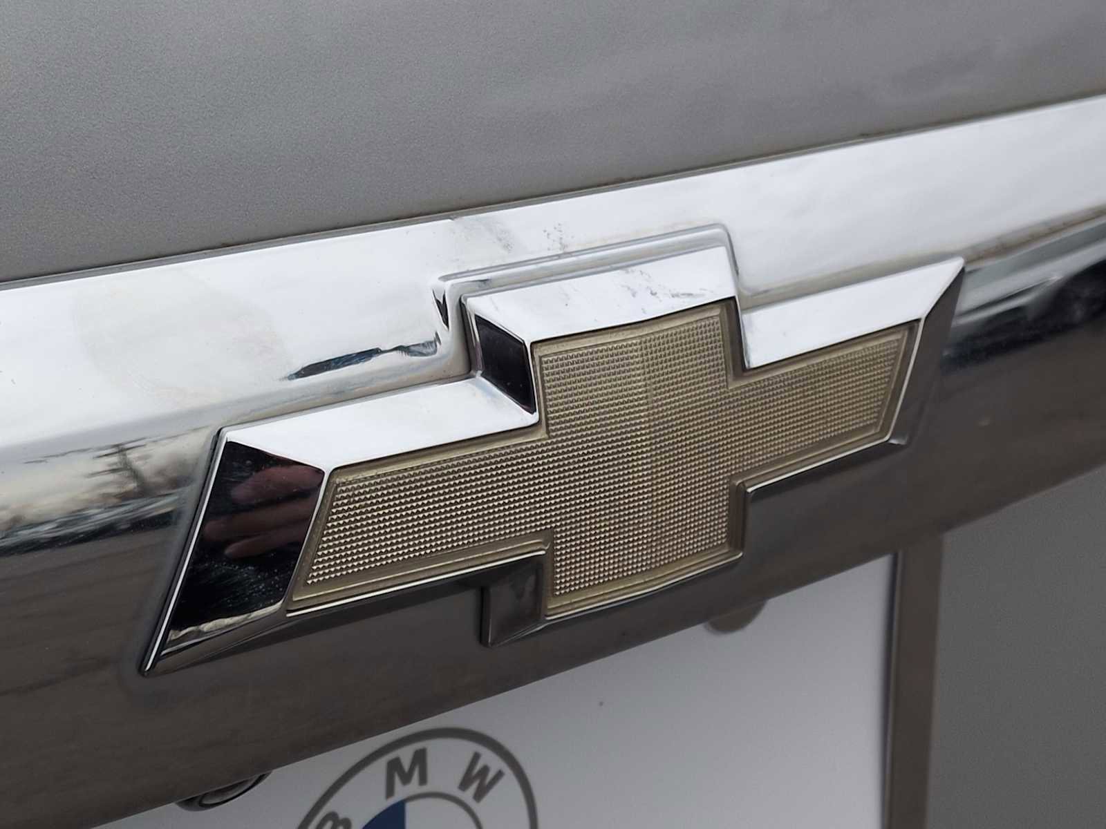 Used 2012 Chevrolet Equinox LT w/ Driver Convenience Package image 12