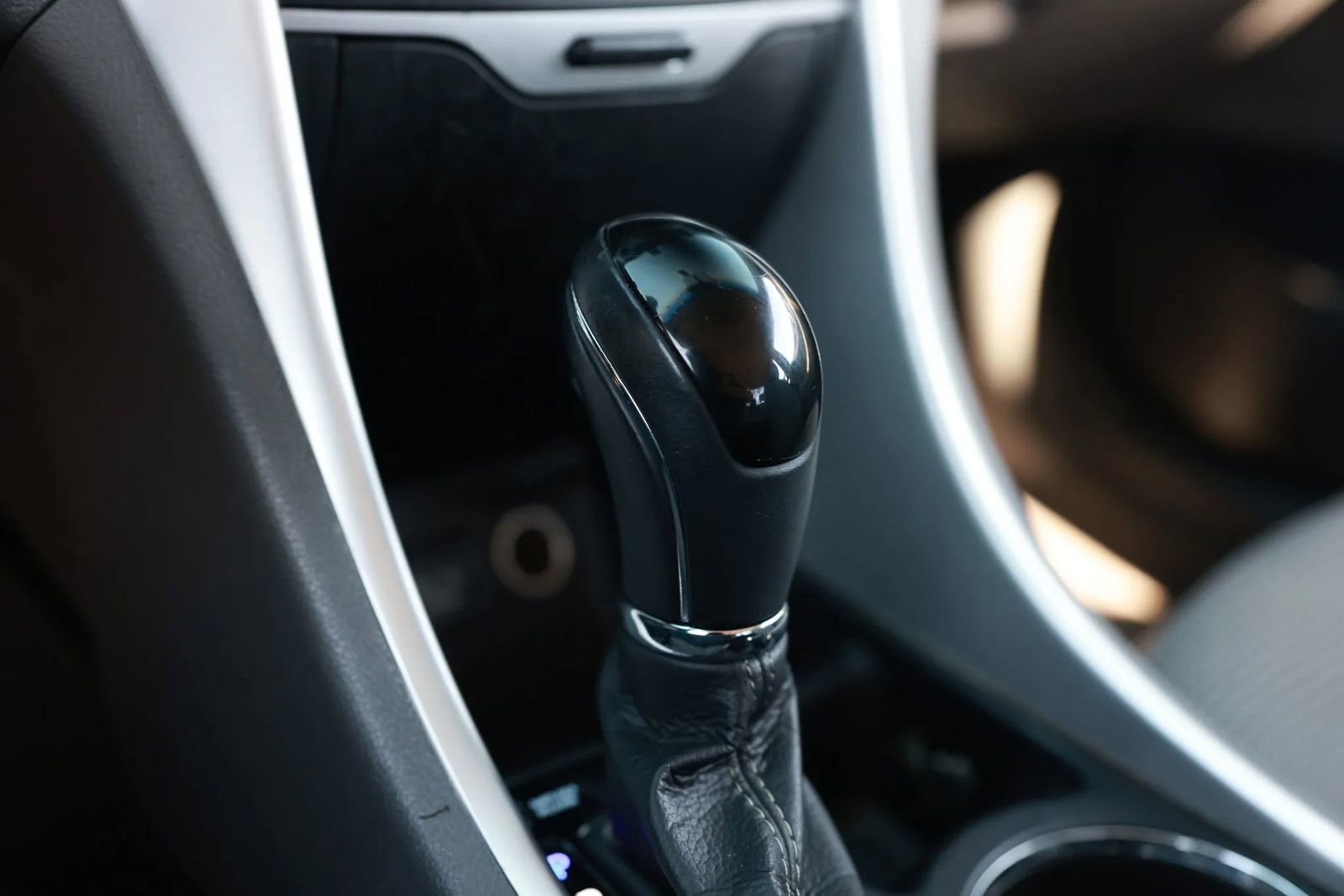 Used 2013 Hyundai Sonata SE image 41