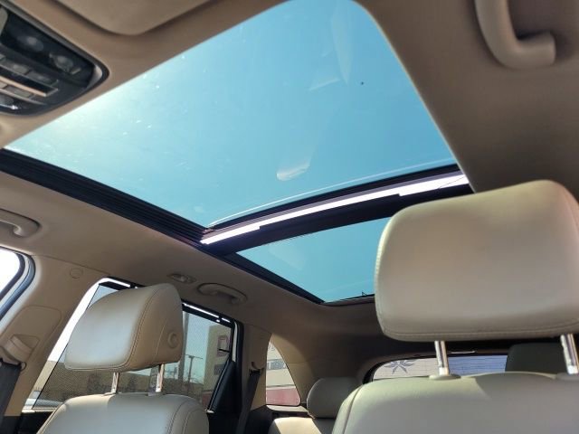 Used 2017 Kia Sorento EX w/ EX Advanced Touring Package image 26