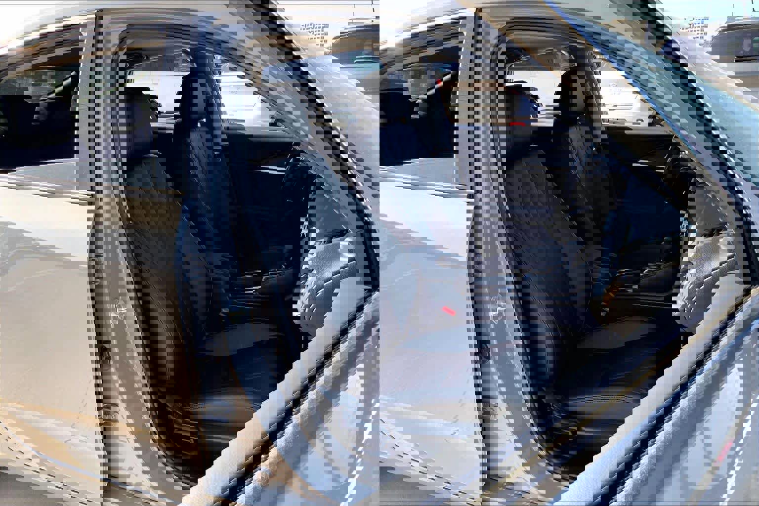 Used 2026 Acura Integra image 9