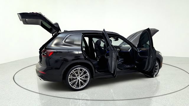 Used 2023 BMW X3 sDrive30i w/ Premium Package RWD image 19