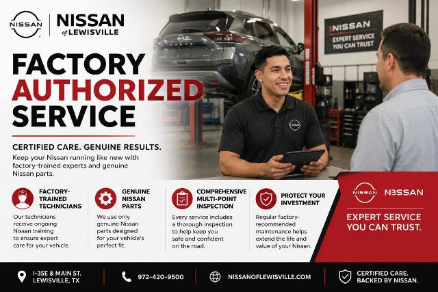 Certified 2024 Nissan Frontier SV RWD image 12