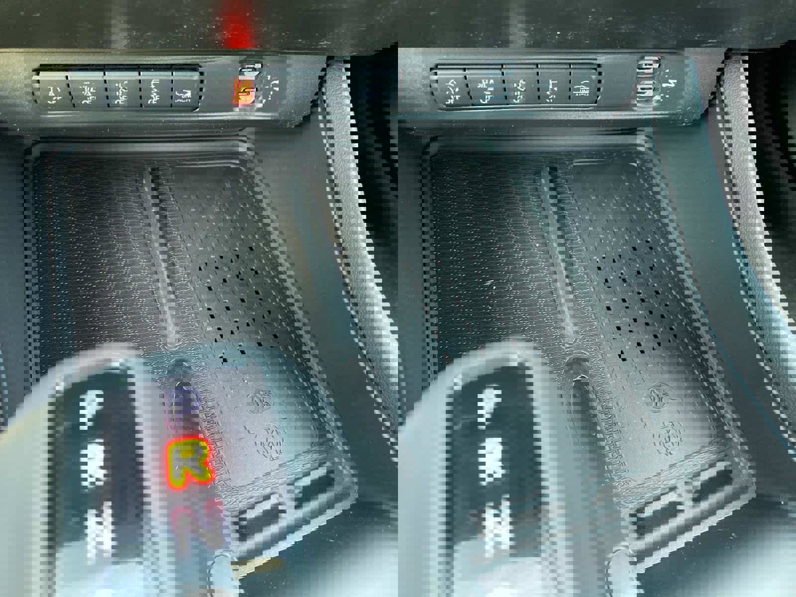 New 2026 Dodge Charger Scat Pack image 9