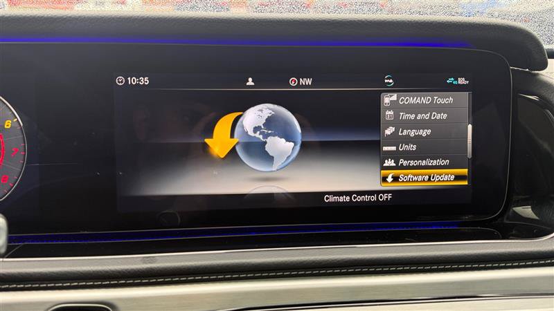 Used 2023 Mercedes-Benz G 550 image 27