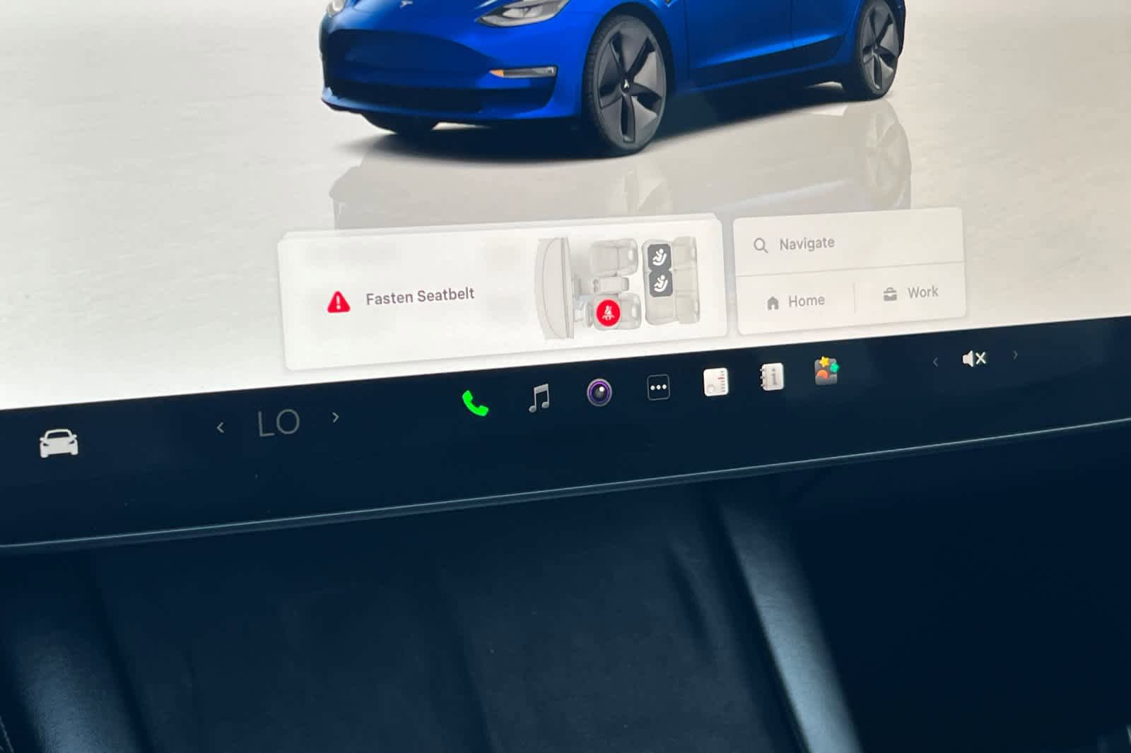 Used 2022 Tesla Model 3 Long Range image 22