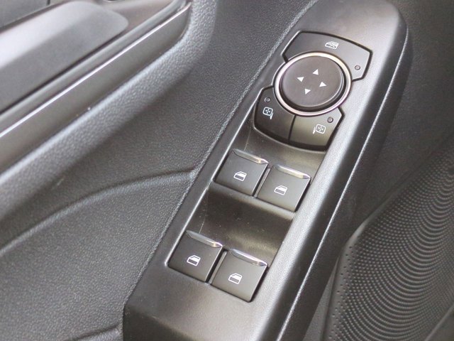 New 2026 Ford Escape Active image 22