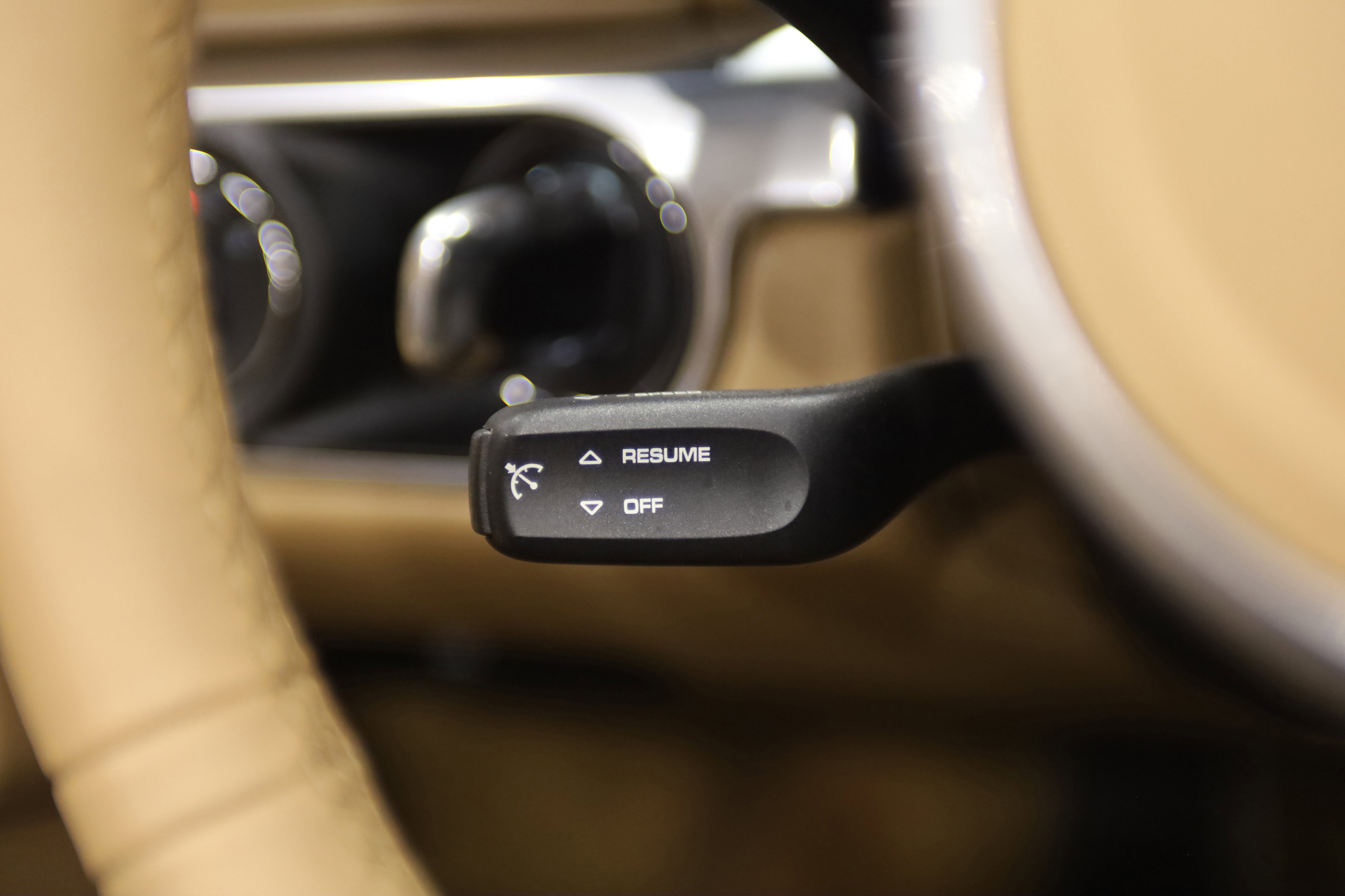 Used 2015 Porsche Boxster S image 24