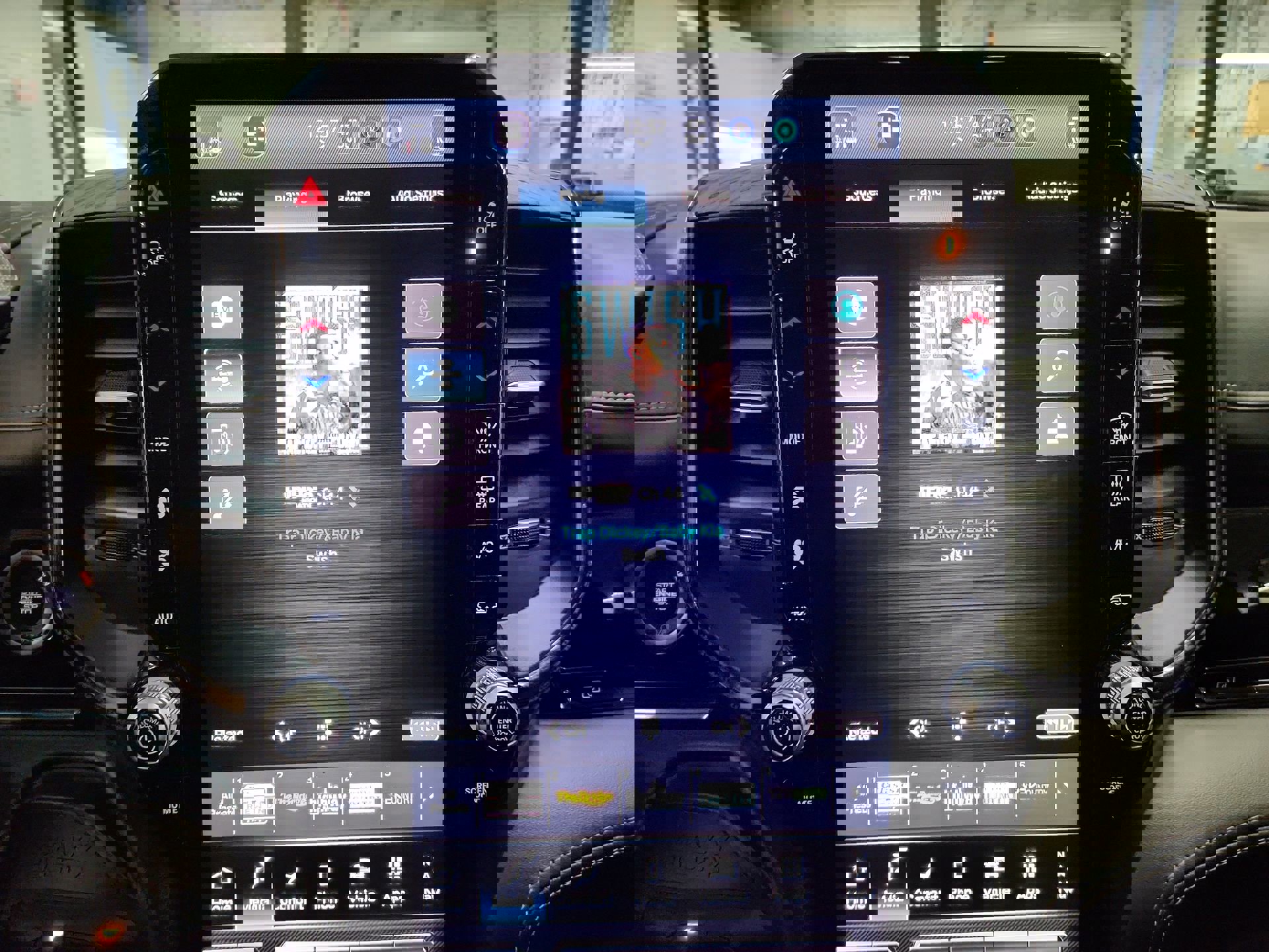 Used 2025 RAM 3500 Limited image 12