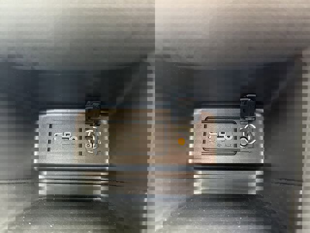 Used 2024 Chevrolet Equinox LT AWD/4WD image 30