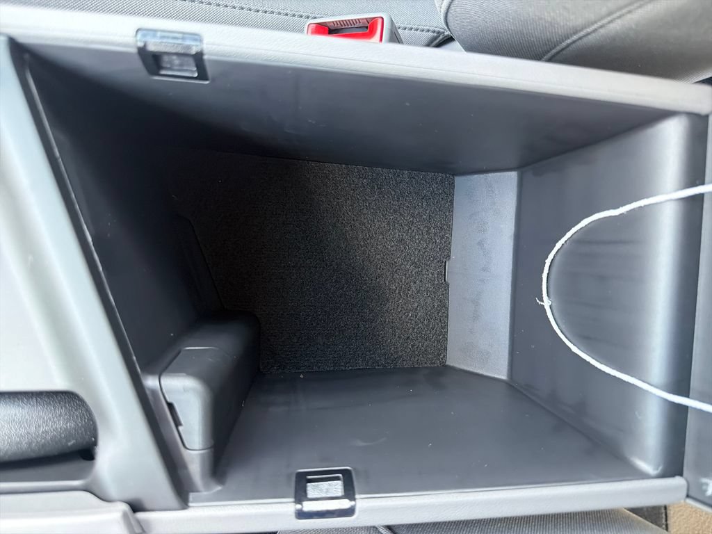 New 2026 Hyundai Elantra SE FWD image 28