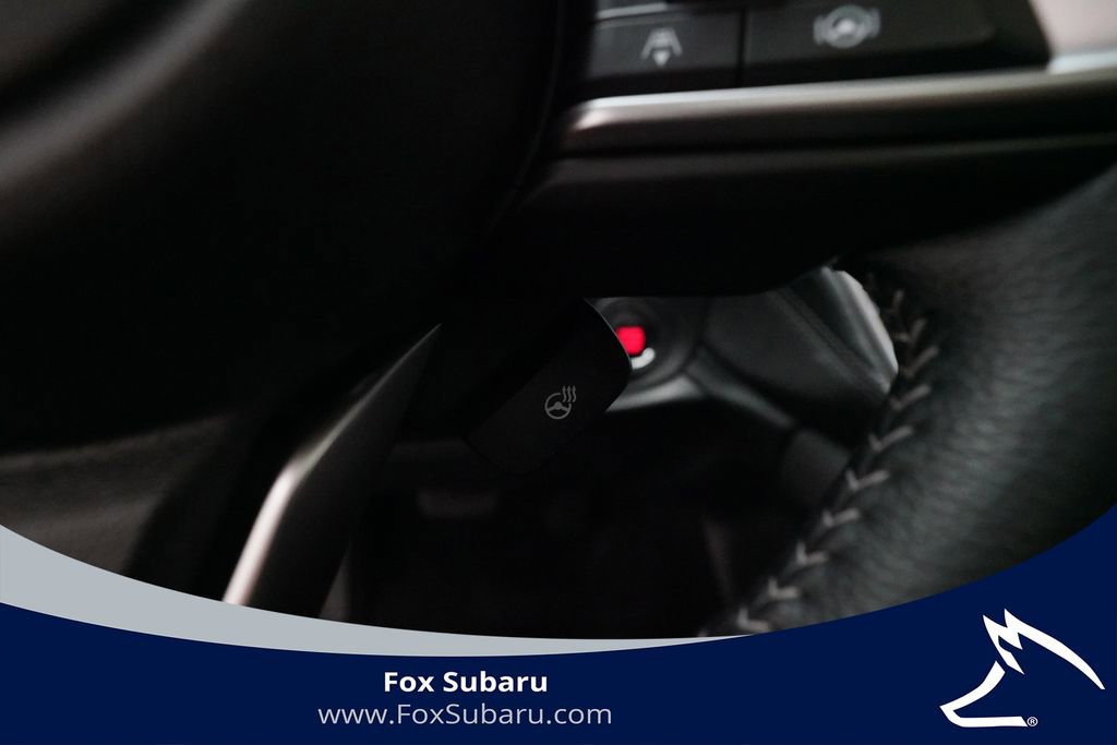 Used 2020 Subaru Outback Limited w/ Popular Package #2 image 21