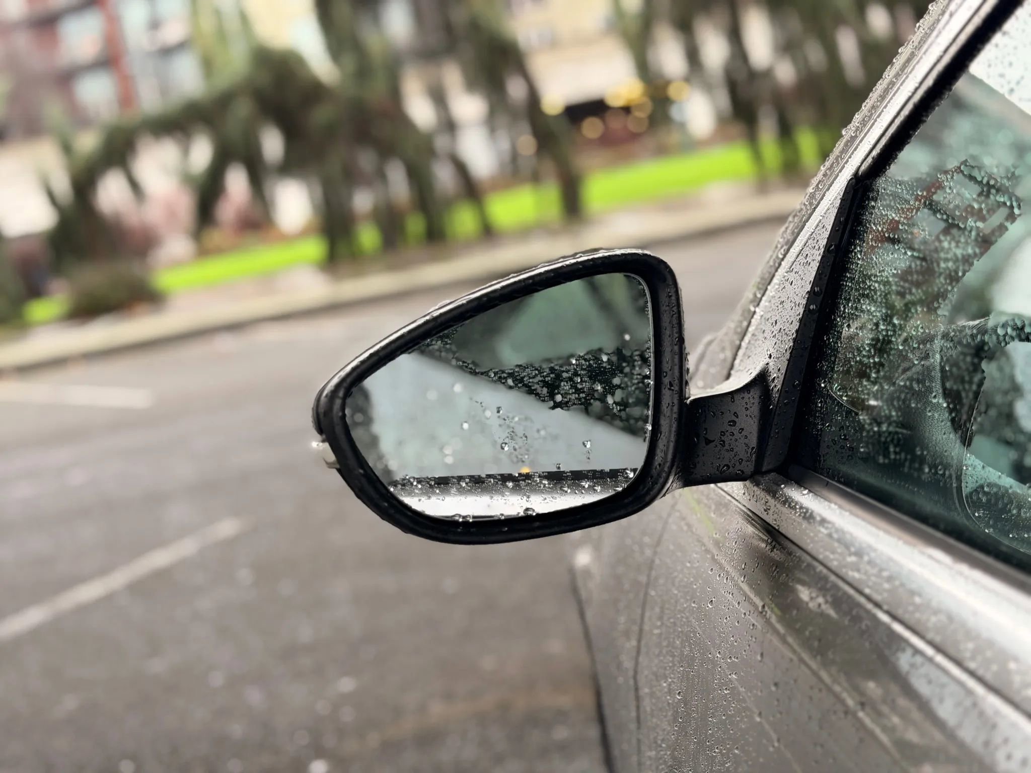 Used 2015 Volkswagen CC Sport image 20