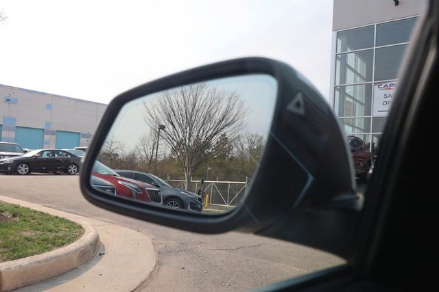 Used 2018 BMW 330i xDrive Sedan w/ Convenience Package image 49