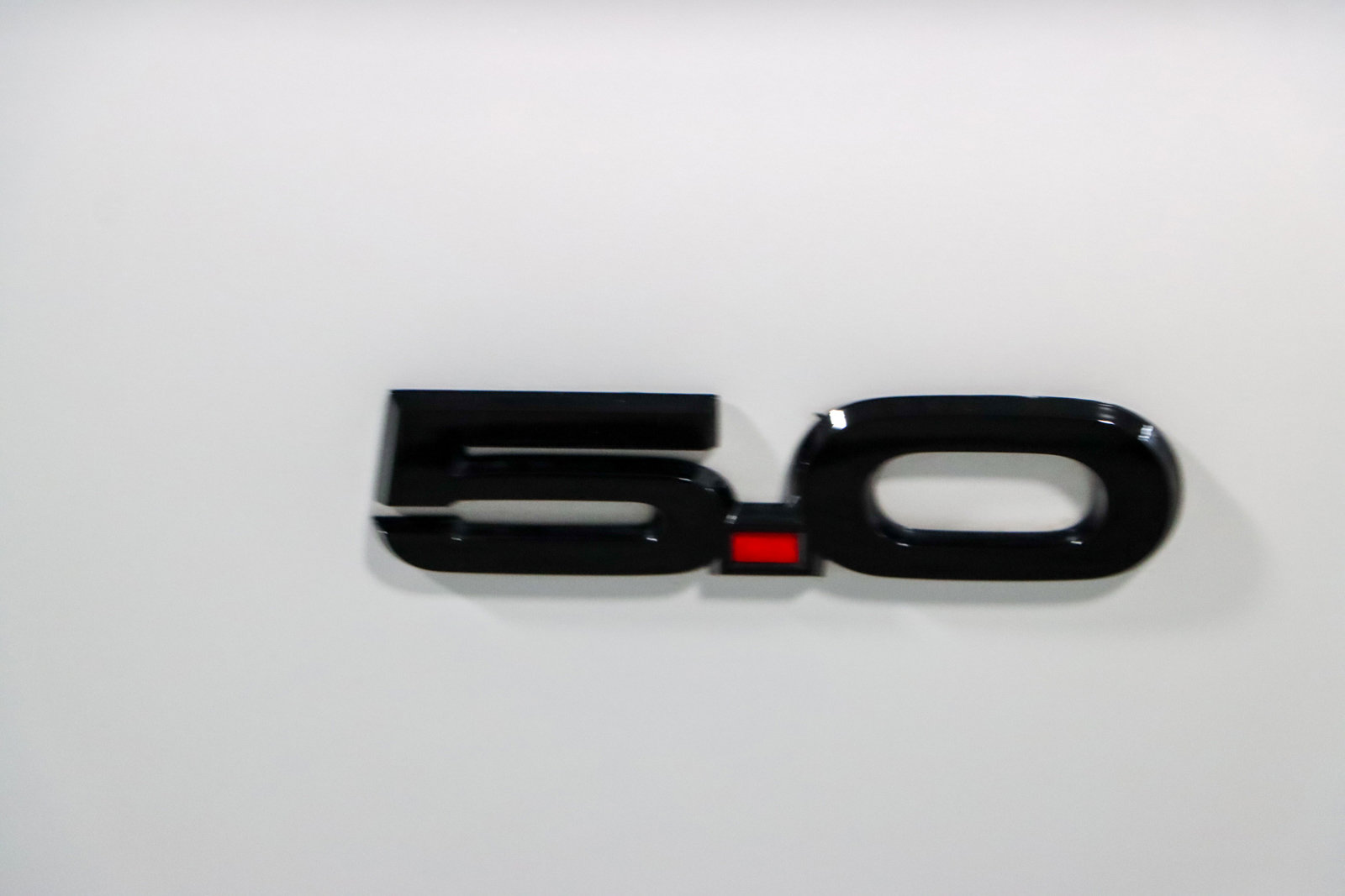 Used 2017 Ford Mustang GT Premium w/ Equipment Group 401A image 28