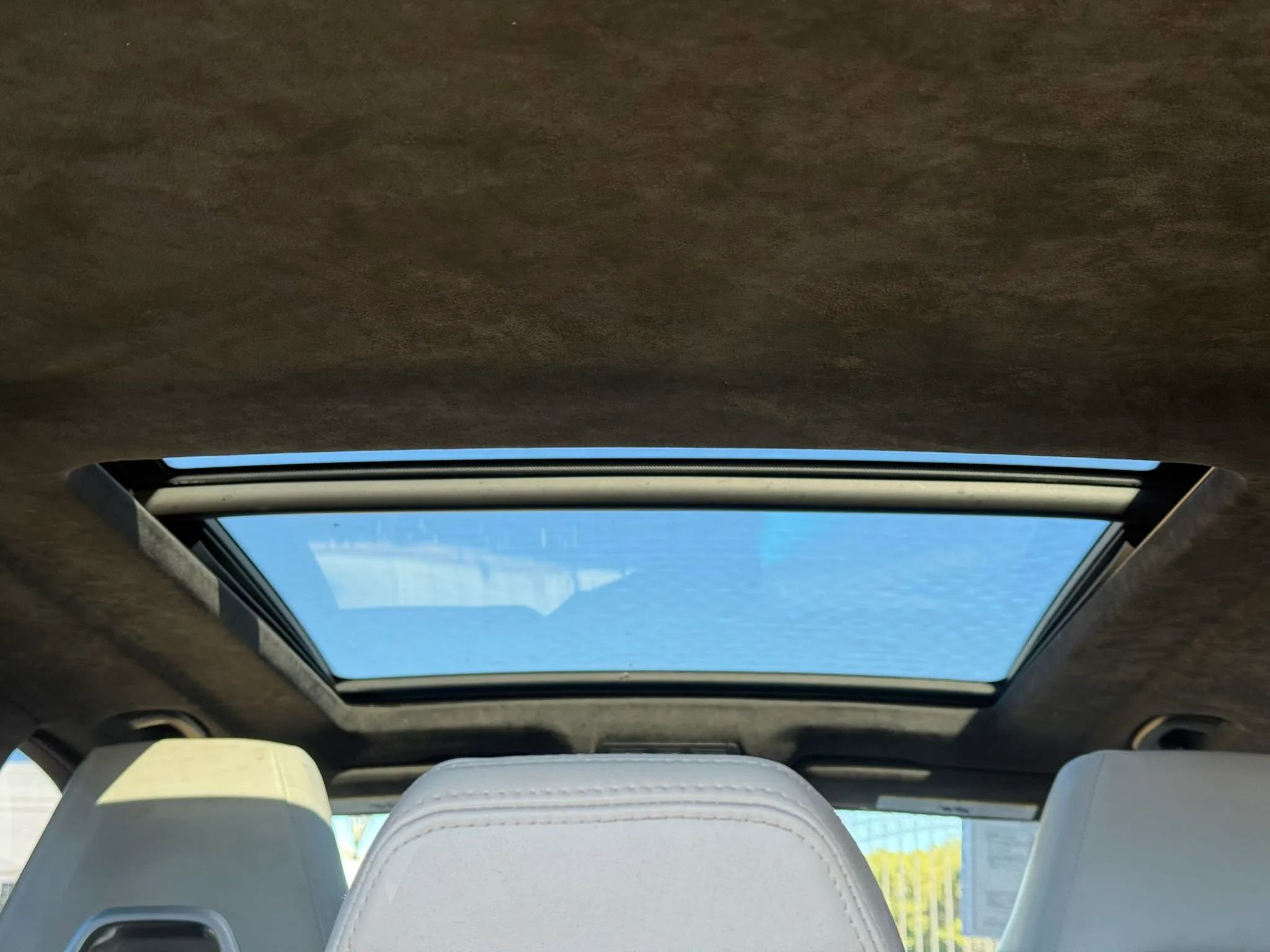 Used 2016 BMW X5 M image 13