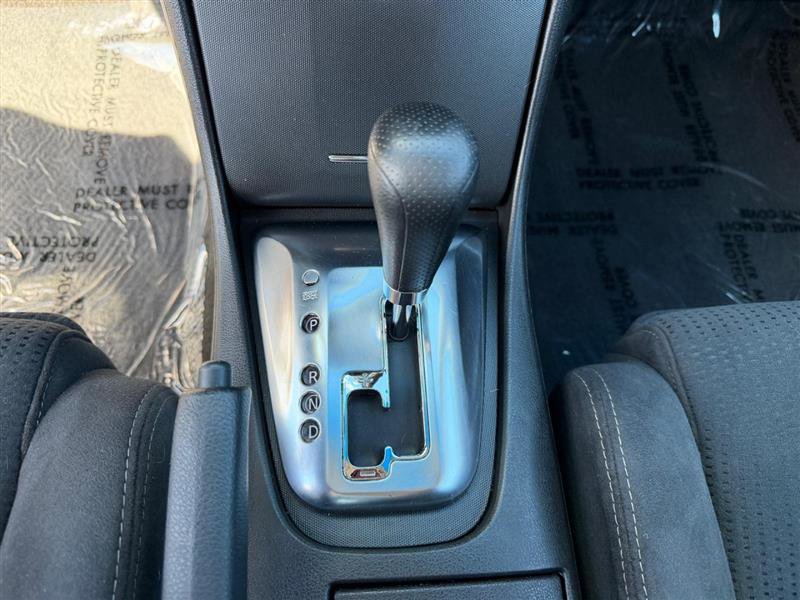 Used 2012 Nissan Altima 2.5 S image 24