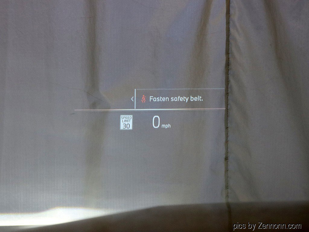 Used 2026 BMW iX xDrive60 image 17