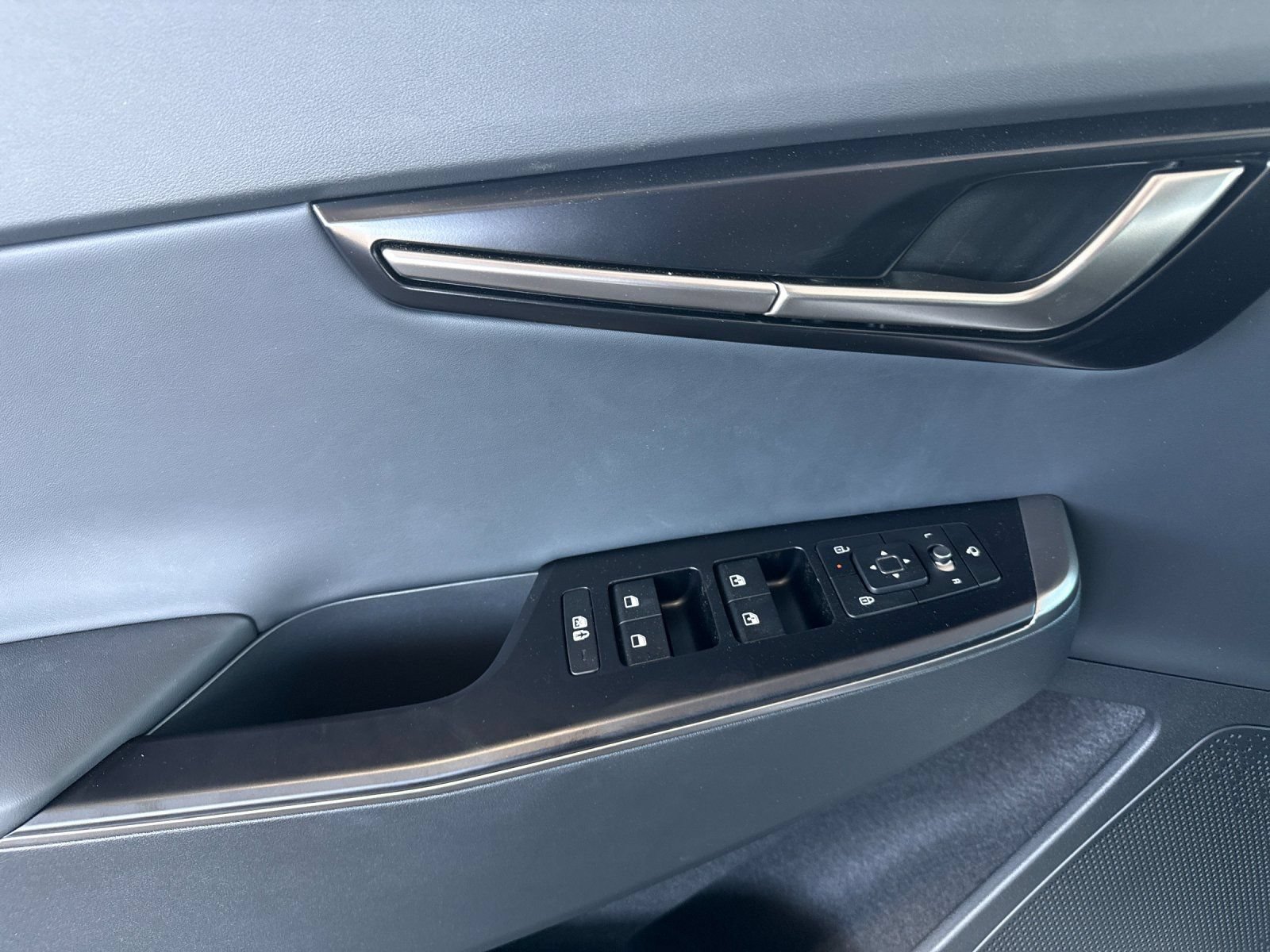 New 2026 Kia EV6 Light RWD image 10