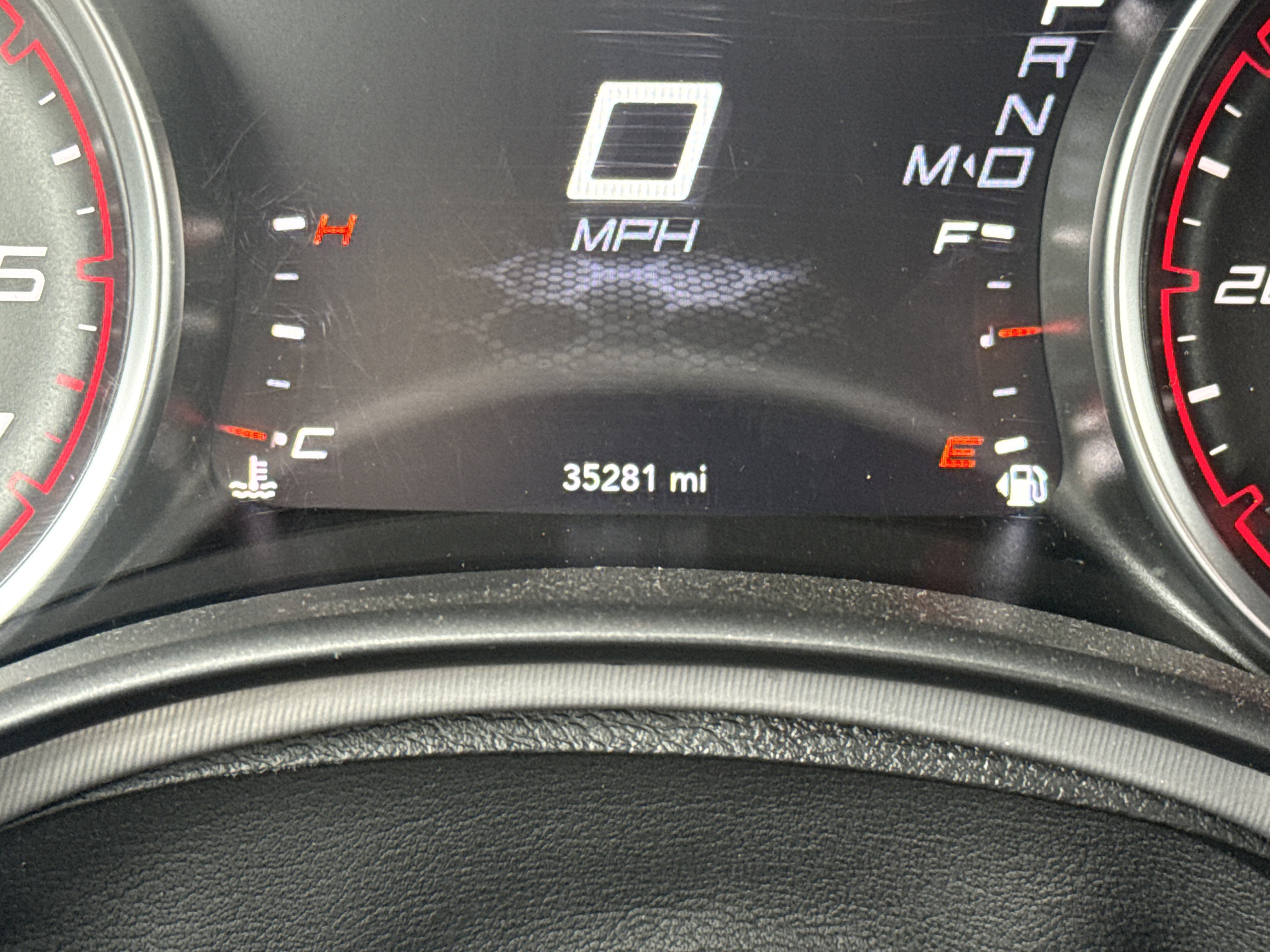 Used 2023 Dodge Charger SXT w/ Cold Weather Package image 21