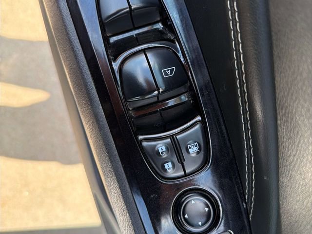 Used 2021 Nissan Altima 2.5 SV image 18