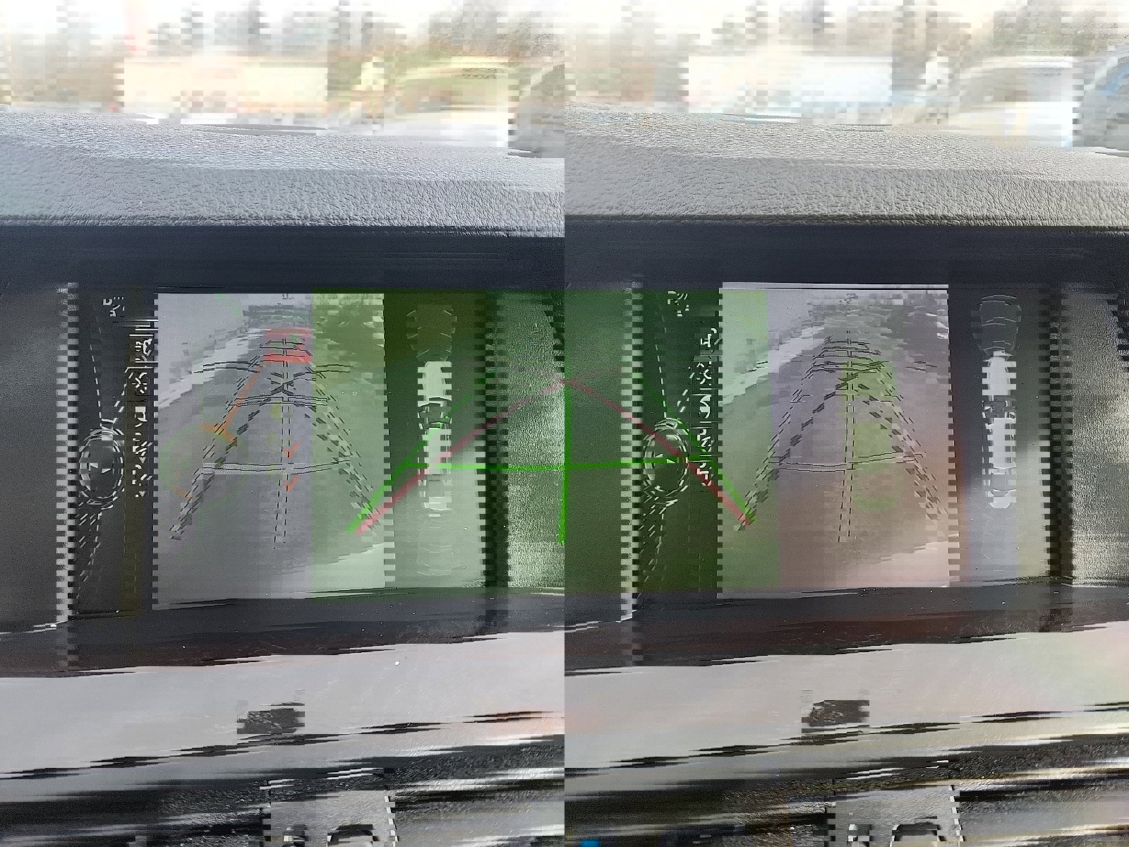 Used 2013 BMW 528i xDrive Sedan image 23