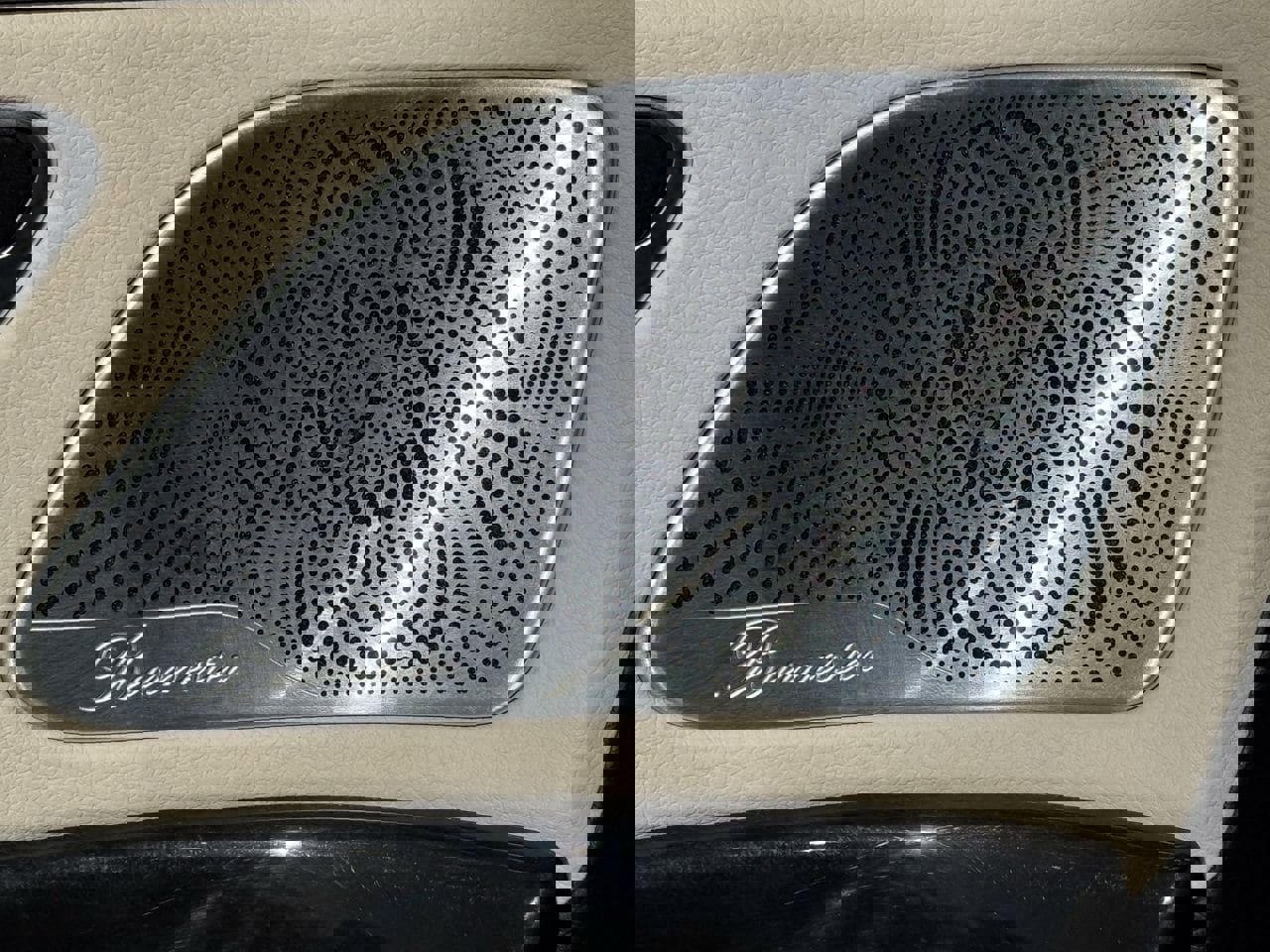 Used 2020 Mercedes-Benz S 450 4MATIC Sedan image 21