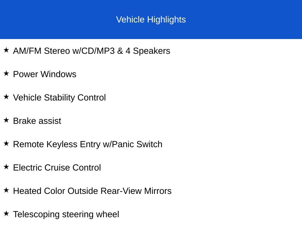 Used 2009 Toyota Corolla LE image 6