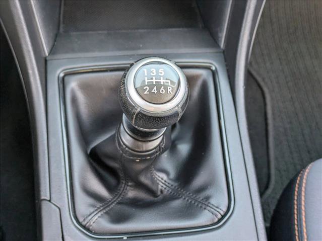 Used 2021 Subaru Crosstrek 2.0i Premium w/ Popular Package #3 image 14