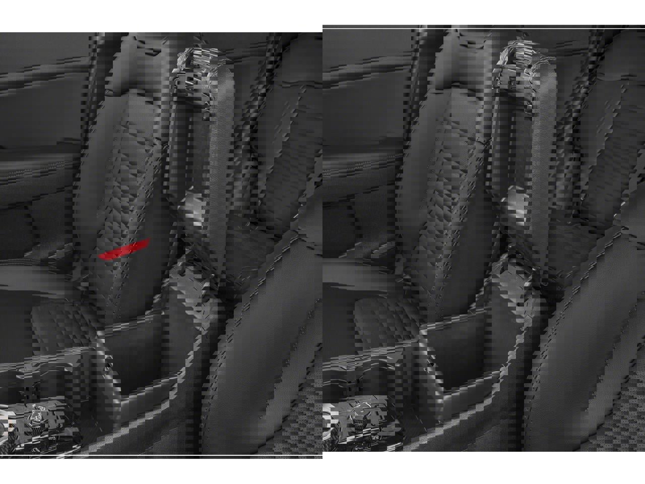 Used 2023 Kia Sportage SX Prestige image 14