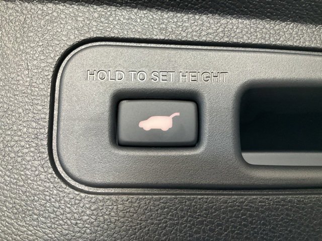 New 2026 Honda Odyssey Touring image 22