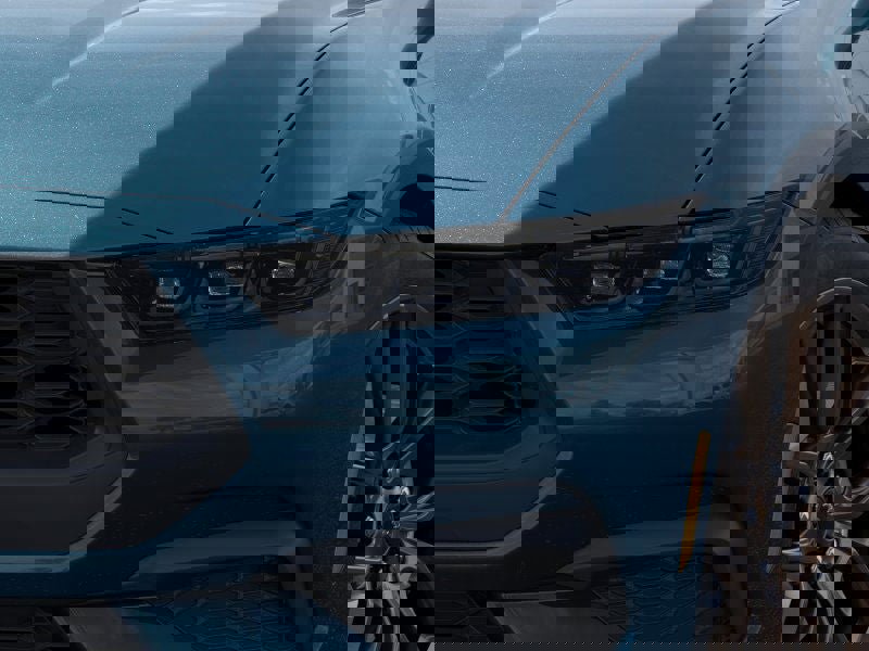 New 2026 Ford Mustang Premium image 18