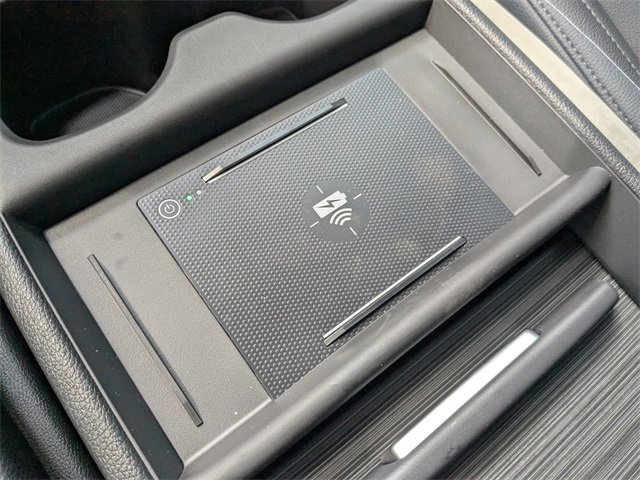 New 2026 Honda Odyssey EX-L image 26