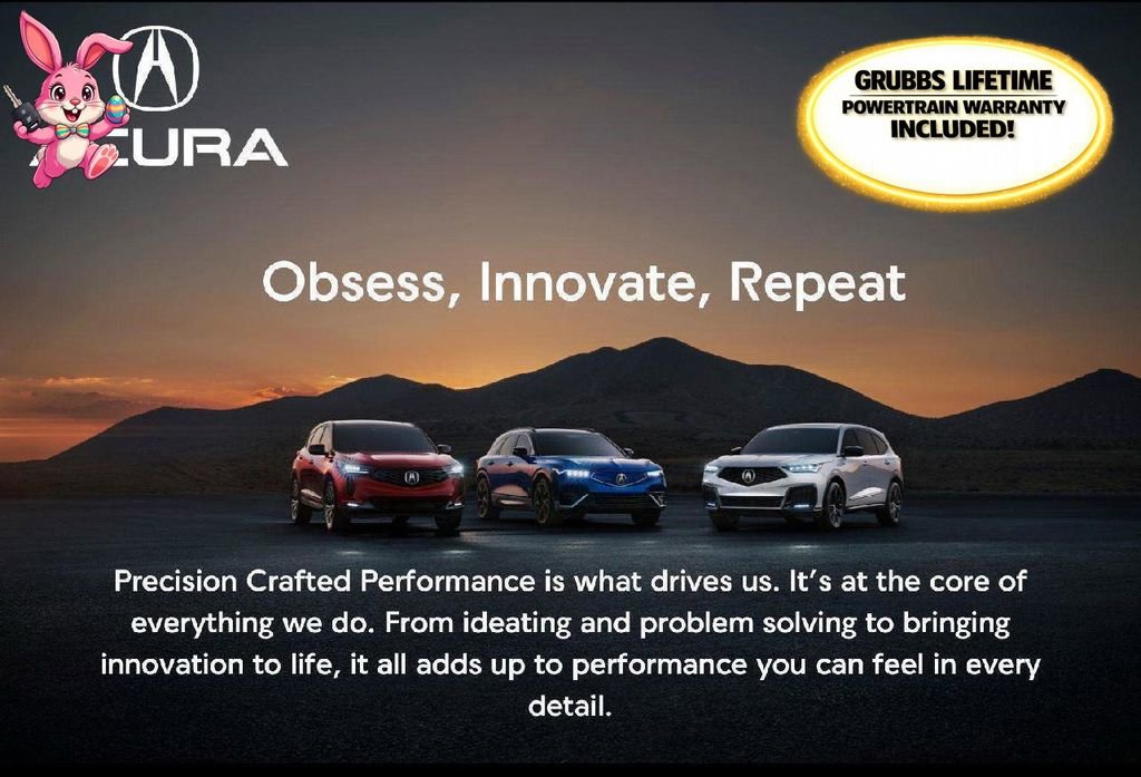 New 2026 Volvo XC90 B6 Ultra w/ Protection Package Premier image 5