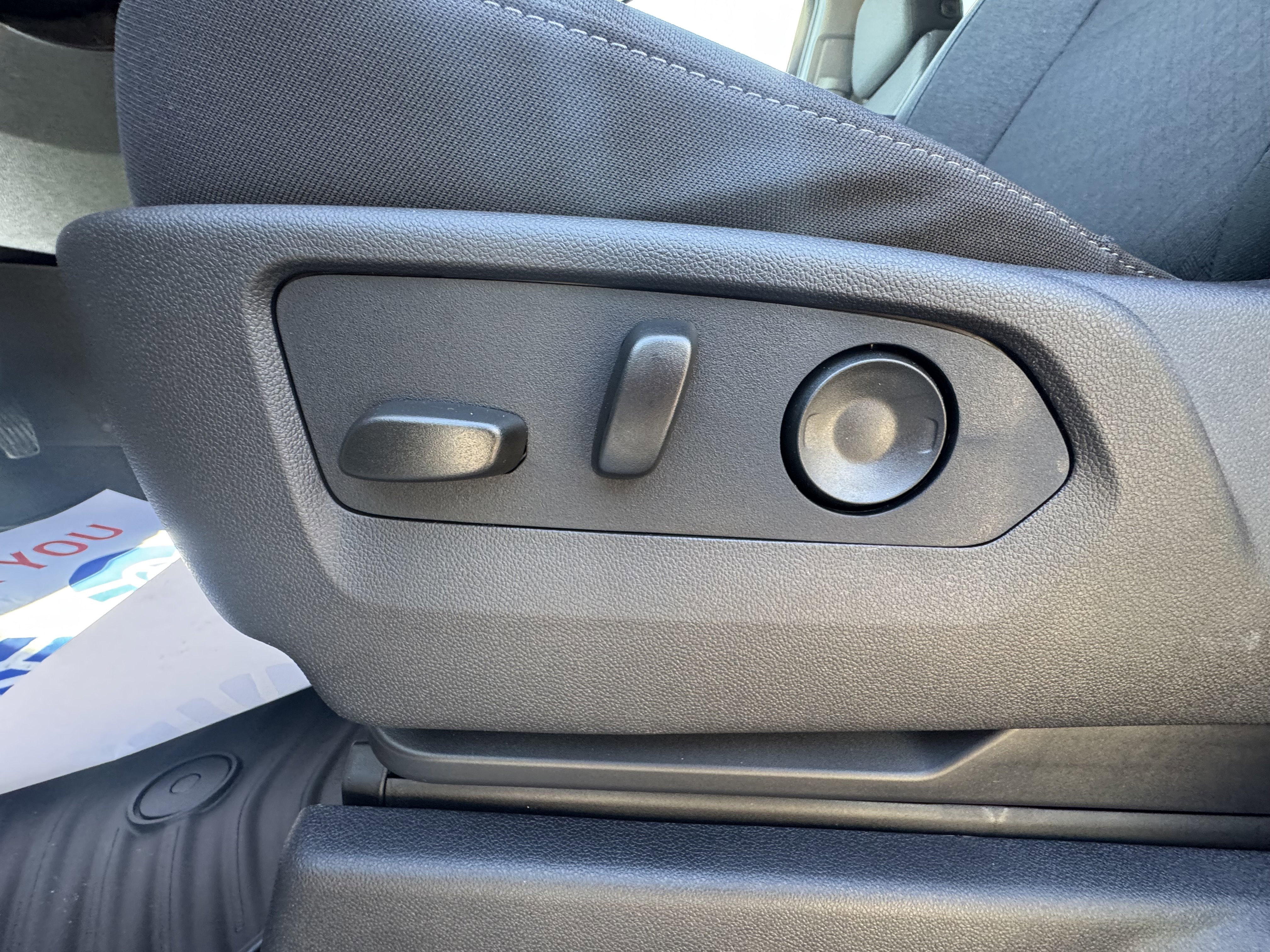 New 2026 GMC Sierra 1500 Pro image 11