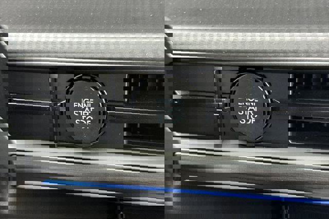 New 2026 Hyundai Santa Fe Calligraphy image 21