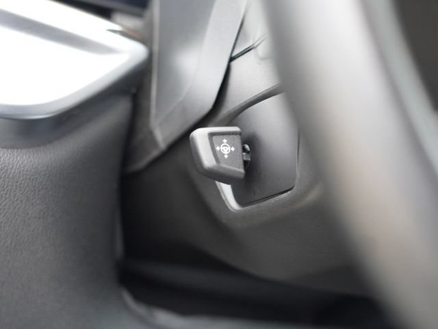 Used 2026 BMW X5 sDrive40i RWD image 24