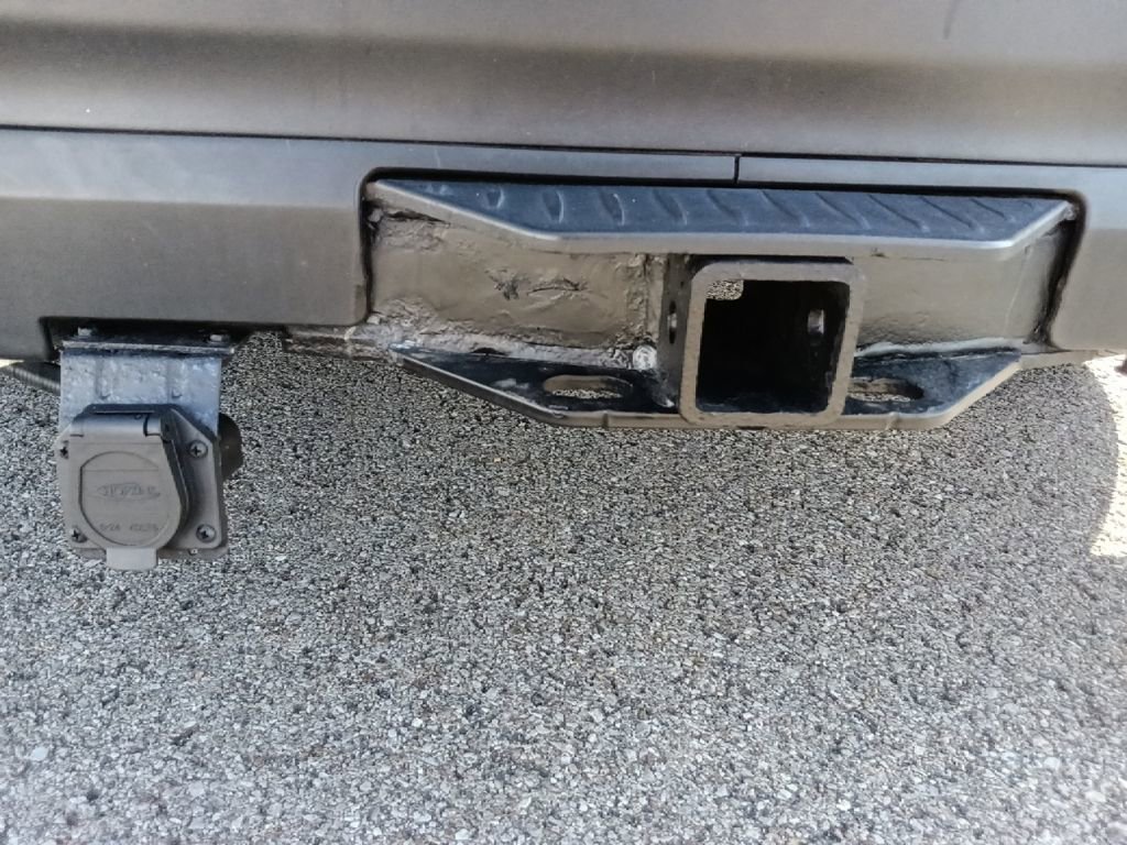 Used 2019 Toyota Highlander XLE AWD/4WD image 32