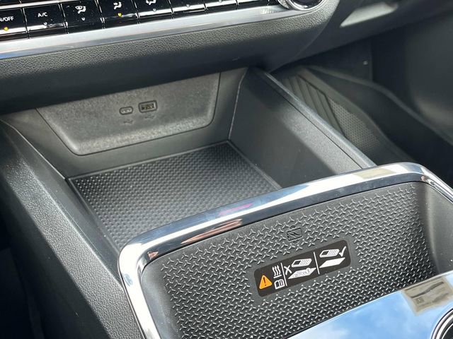 New 2026 Chevrolet Equinox RS w/ Convenience Package III image 31