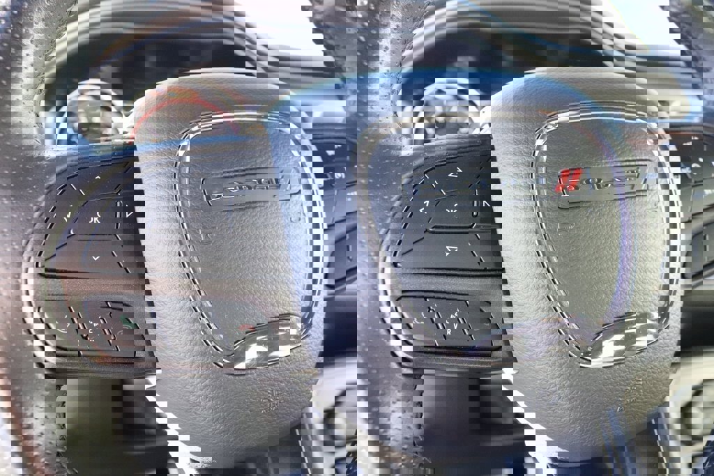 Used 2023 Dodge Challenger R/T image 22