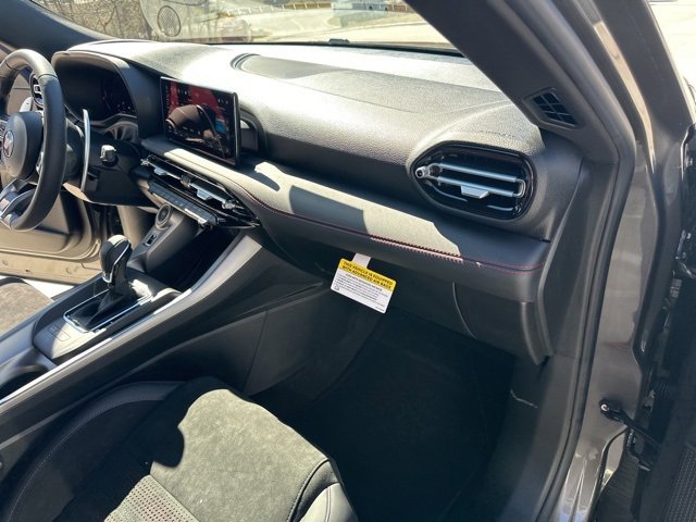 Used 2024 Dodge Hornet R/T Plus image 31