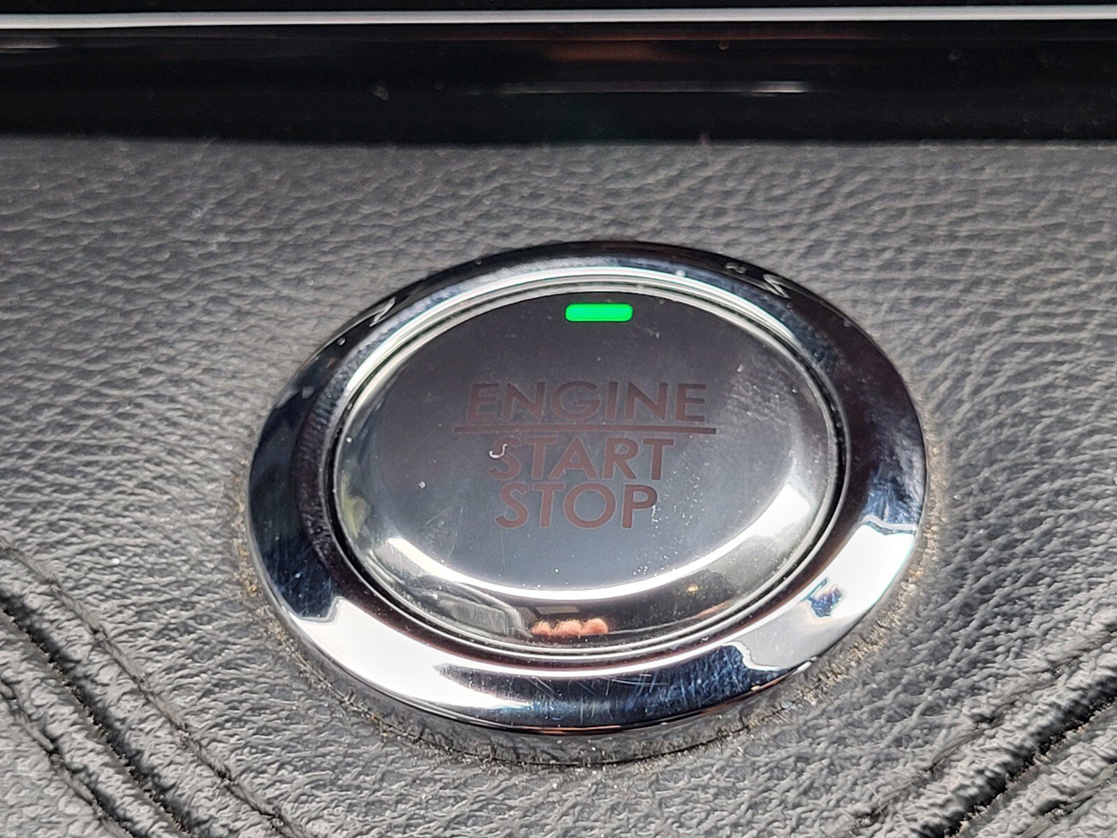 Used 2024 Lincoln Navigator Reserve AWD/4WD image 30