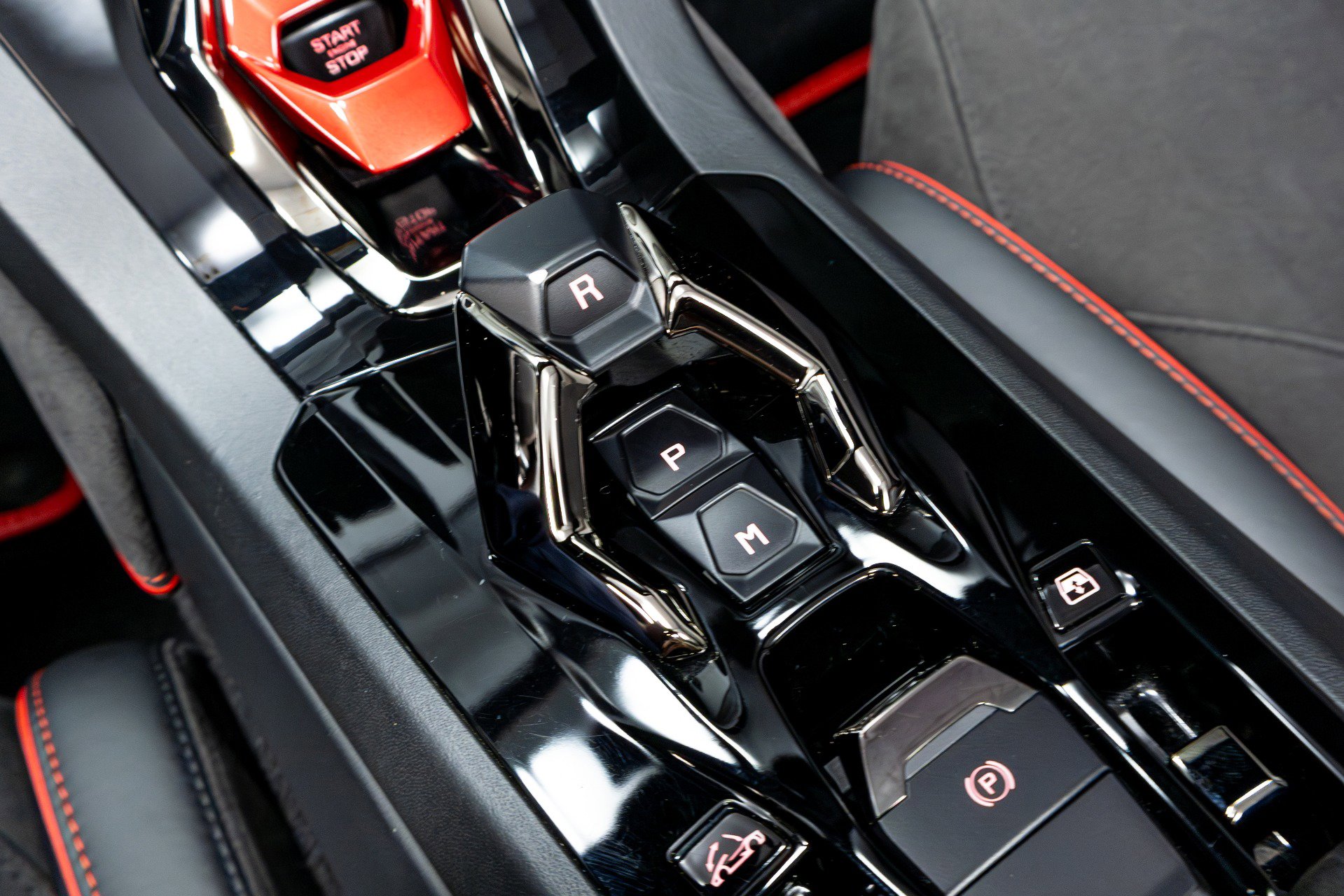 Used 2020 Lamborghini Huracan EVO image 75