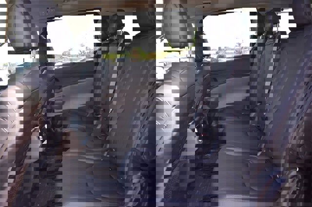 New 2026 Kia Carnival EX image 19