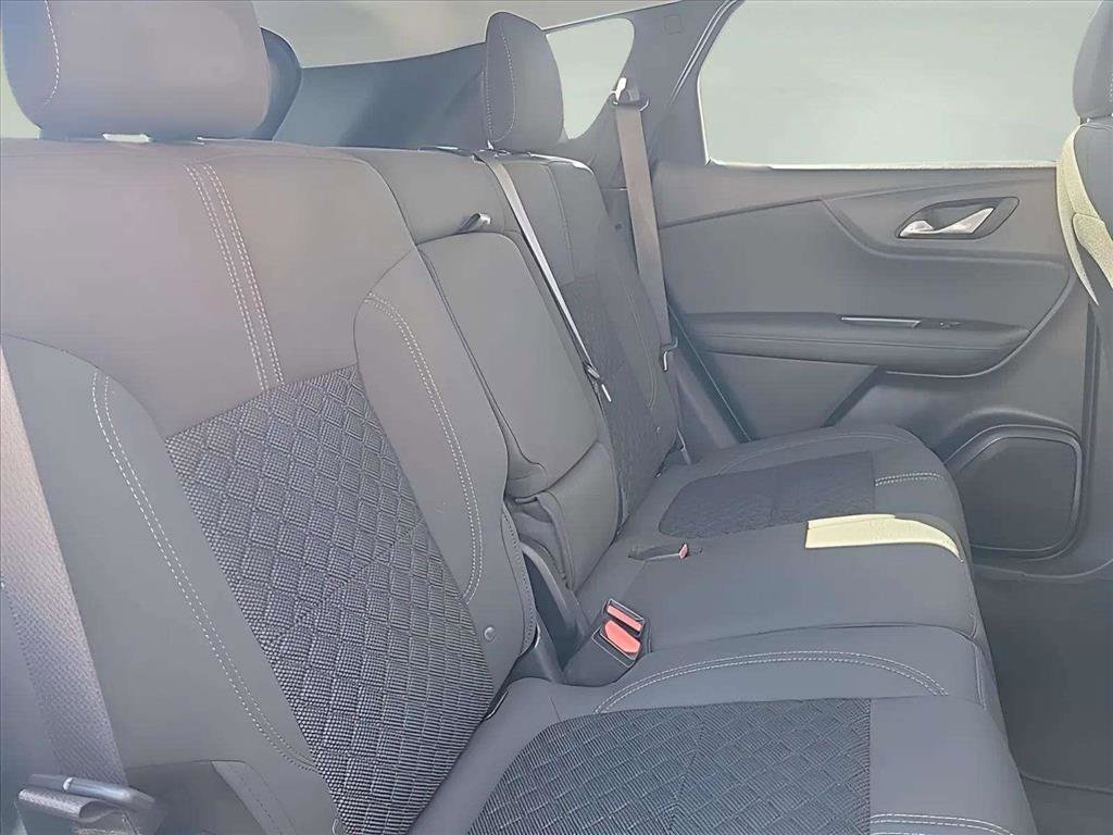 Used 2019 Chevrolet Blazer LT image 24