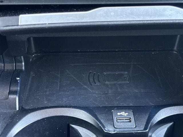 Used 2023 BMW 330i Sedan RWD image 16