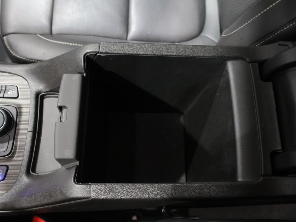 Used 2020 GMC Acadia SLT w/ Driver Alert Package II AWD/4WD image 31