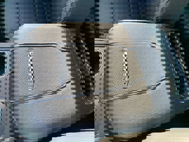 New 2026 GMC Sierra 2500 Denali w/ Technology Package image 27